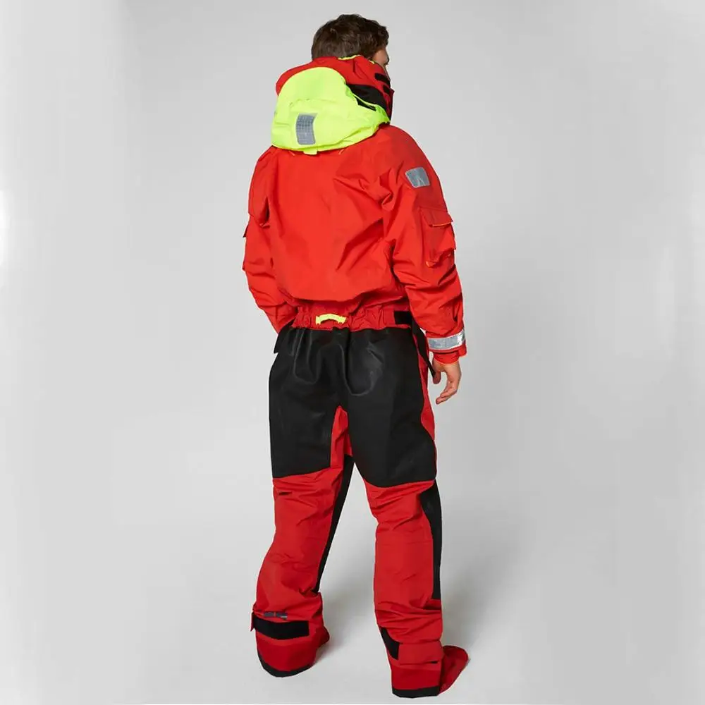 Байдарка для мужчин байдарка Surf Drysuit комфорт долговечность защищает от попадания