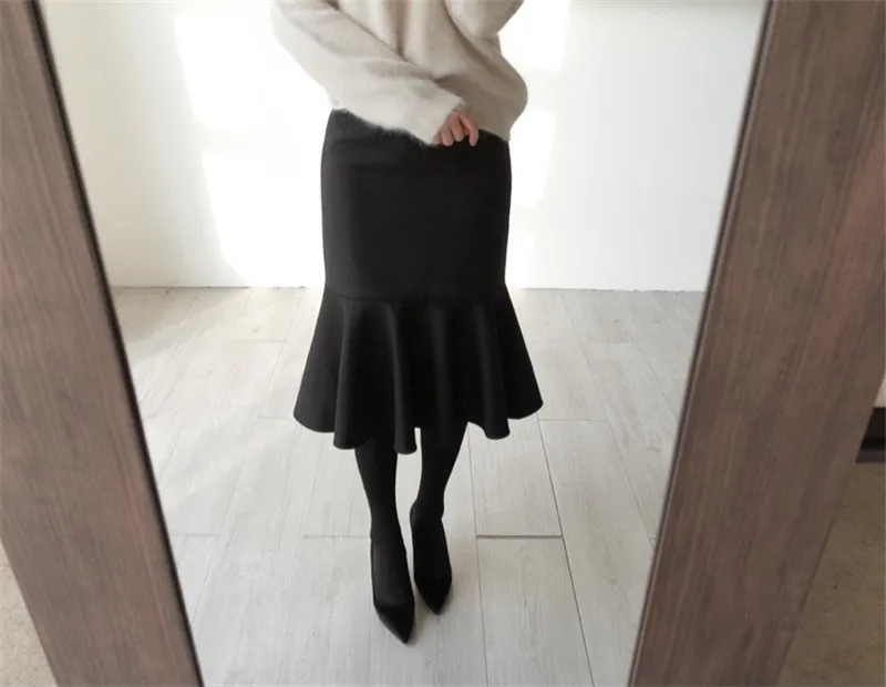 QQ20181004165255