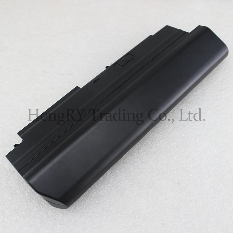 Новый аккумулятор HSW с 9 ячейками для ноутбука Lenovo ThinkPad R61 T61 R61i R61e R400 T400 T61p T61u Series(14