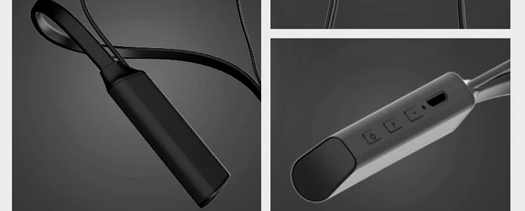 details_22