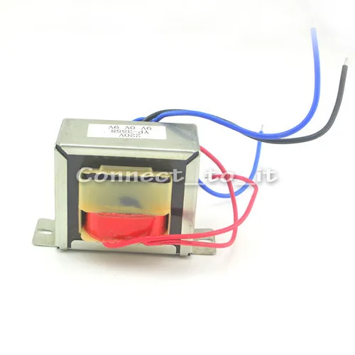 OL-2423- (3)