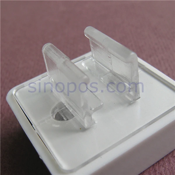 sinopos0600_20160426_48