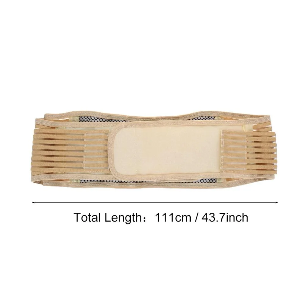 TJ04230-5