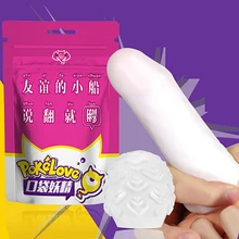 Sex Masturbators Reusable Portable Pocket Aircraft Cup Adult Pussy Products Masturbation Cup Penis Massage Sleeve Men Sex Toys