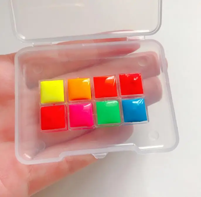 Cheap Water Color