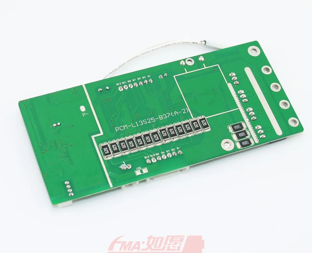 FPML13S250FB37b