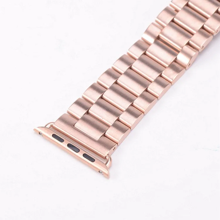 2733428457_1438985435