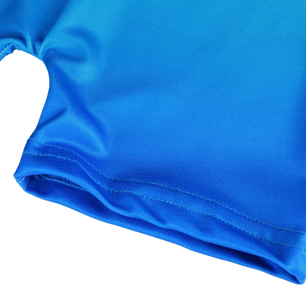 B154_GradientBlue_5
