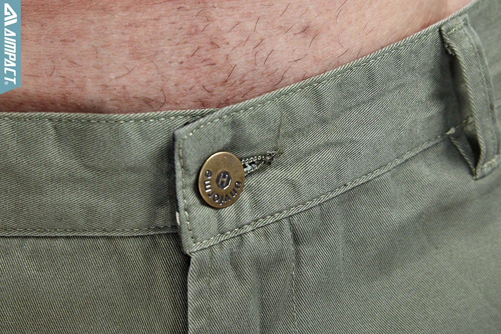-08689
