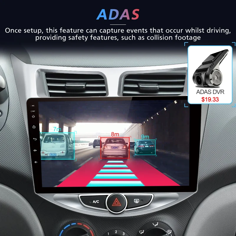 Junsun 2G + 32G Android 8 1 для hyundai Solaris Verna Accent i25 Авто 2din Автомагнитола стерео плеер Bluetooth gps