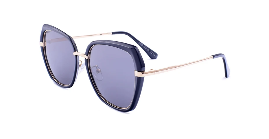 sunglasses-women_09