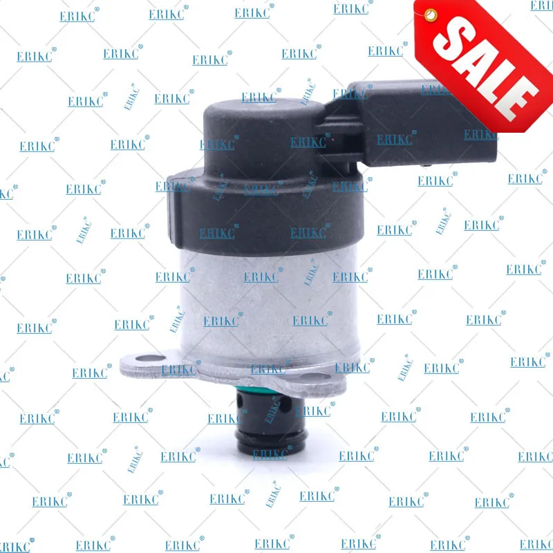ERIKC SCV 0928400719 регулирующий клапан регулятора 0928 400 719 насос дизельной системы для Benz