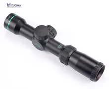 Entfernungsmesser Für Armbrust : Großhandel rangefinder riflescope gallery billig kaufen