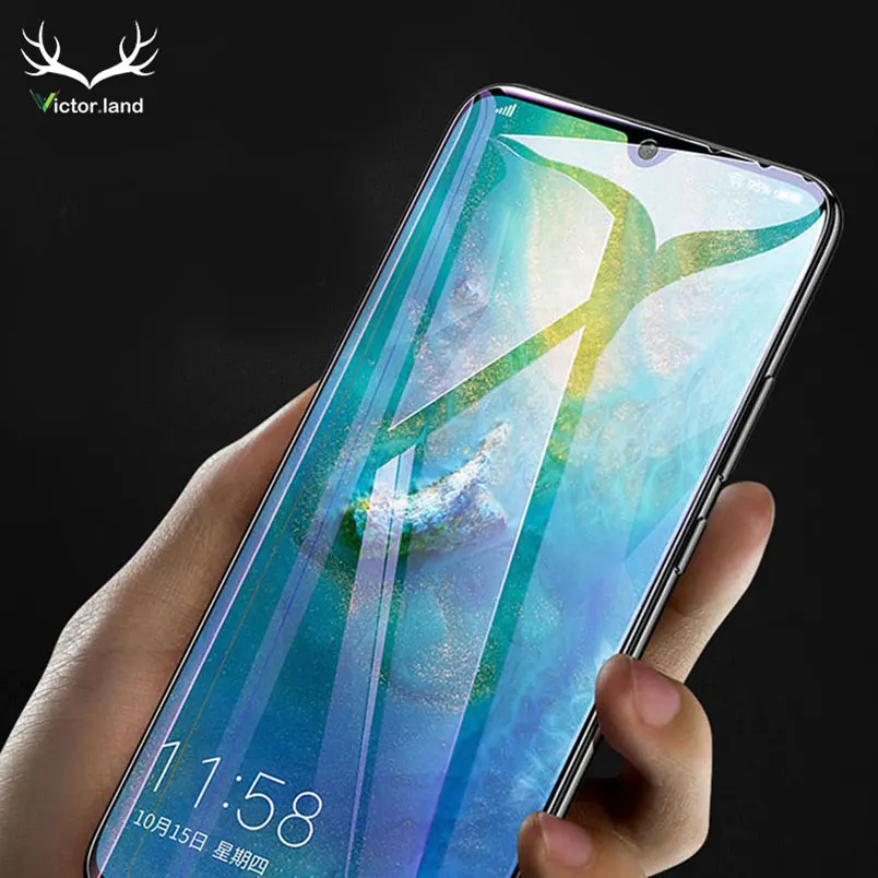 защитное стекло для huawei honor p30. Huawei jsn-l21. телефоны с закругленным экраном с ценами. телефоны с закругленным экраном с ценами. Huawei mate 20 pro экран.