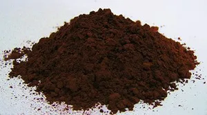TerbiumOxide