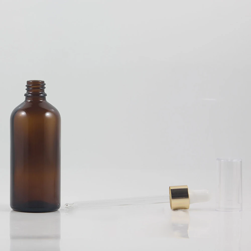 DBX20 Amber-100ml (10)