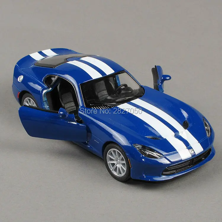 54-05