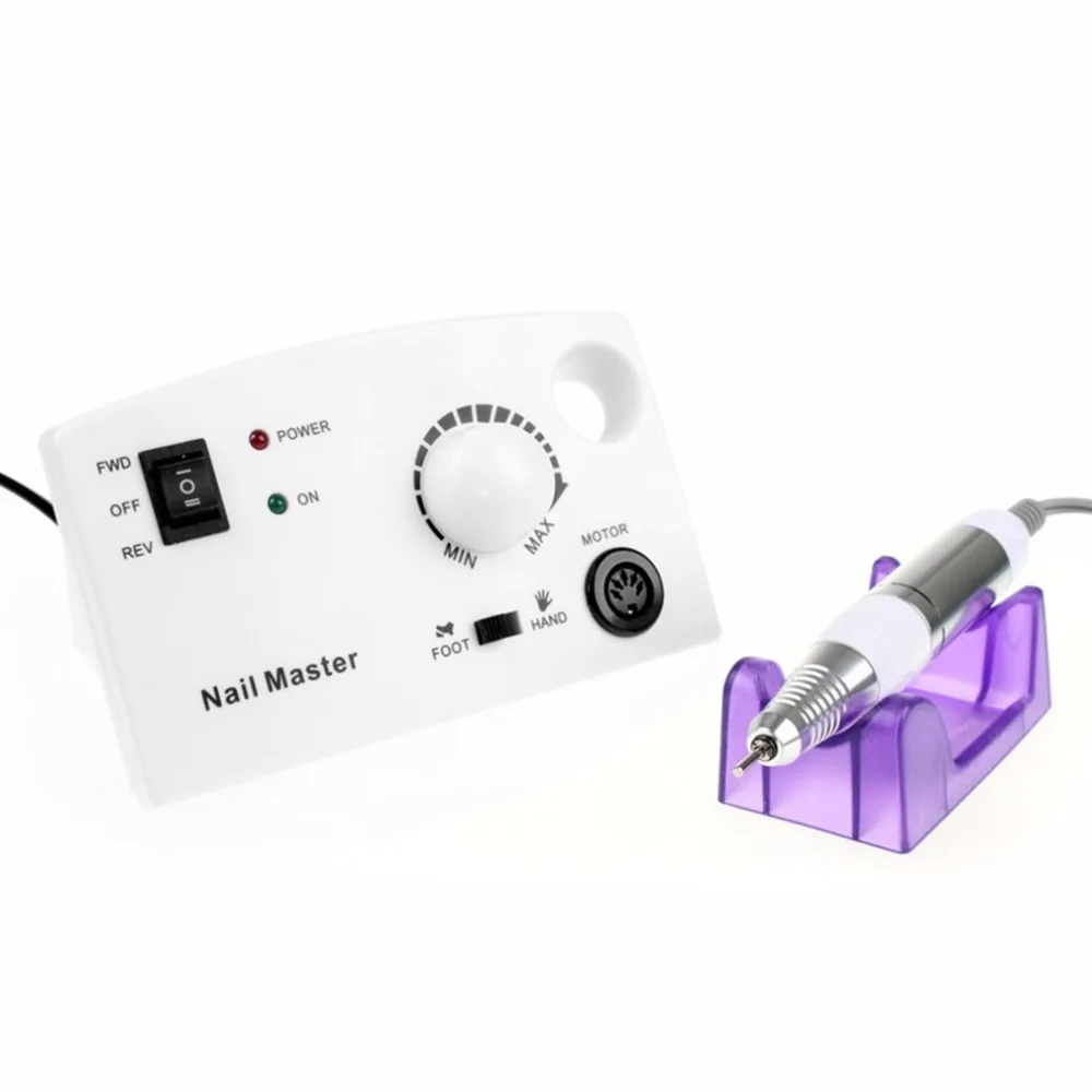 Nail Polisher Аппарат Для Маникюра Отзывы Nail Polisher Аппарат Для Маникюра Отзывы