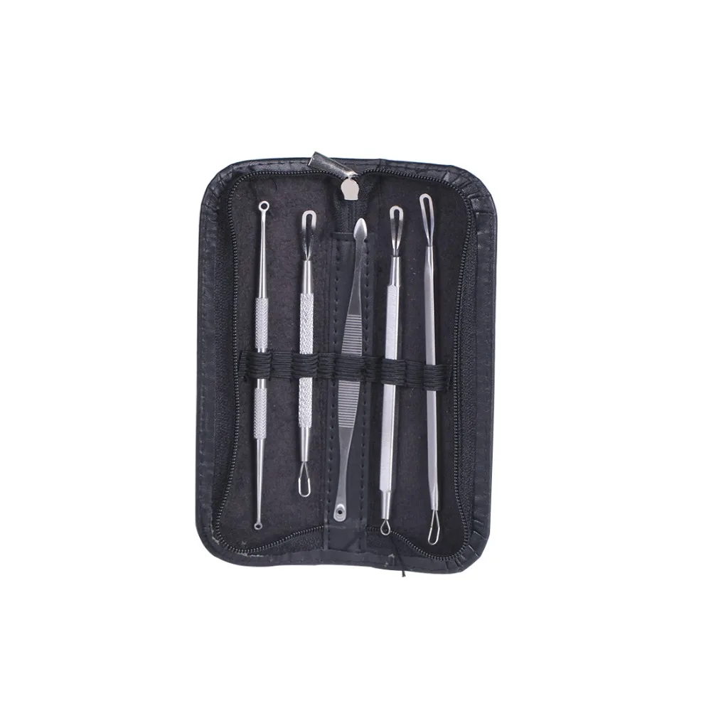 MQ-7pcs-set-Face-Care-Stainless-Steel-Skin-Remover-Kit-Blackhead-Blemish-Acne-Pimple-Extractor-Tool (1)
