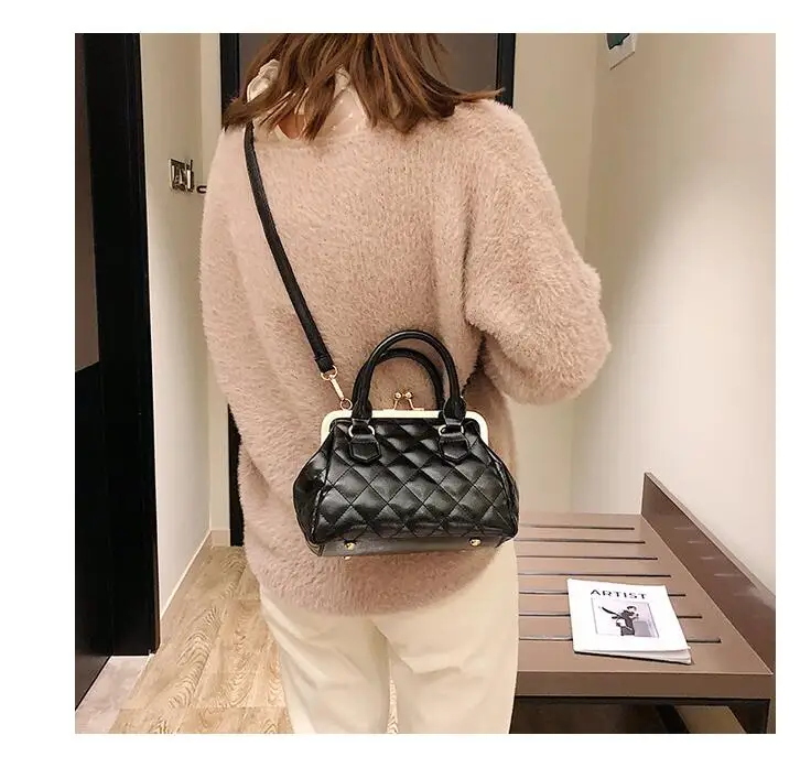 QQ20190314102335
