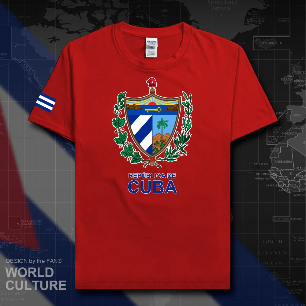 HNat_Cuba20_T01red
