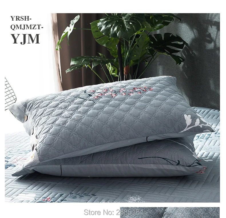 YRSH-QMJMZT-YJM_01