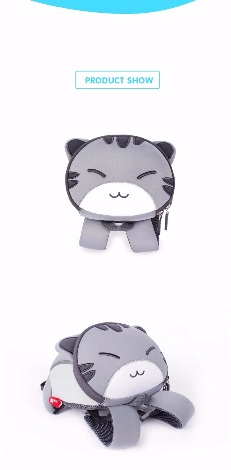 HTB1YJpjOXXXXXcqaXXXq6xXFXXXv