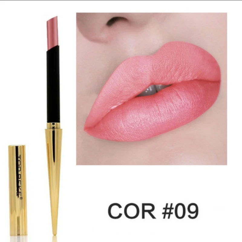 GF0582A9