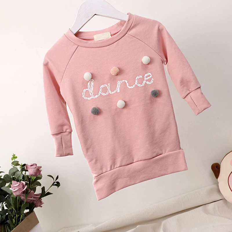 9335410360_2051127472