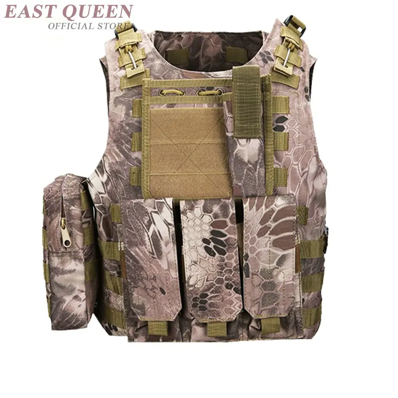 Tactical clothing camouflage suit combat uniform military clothing special forces uniforms us army military uniform DD1204