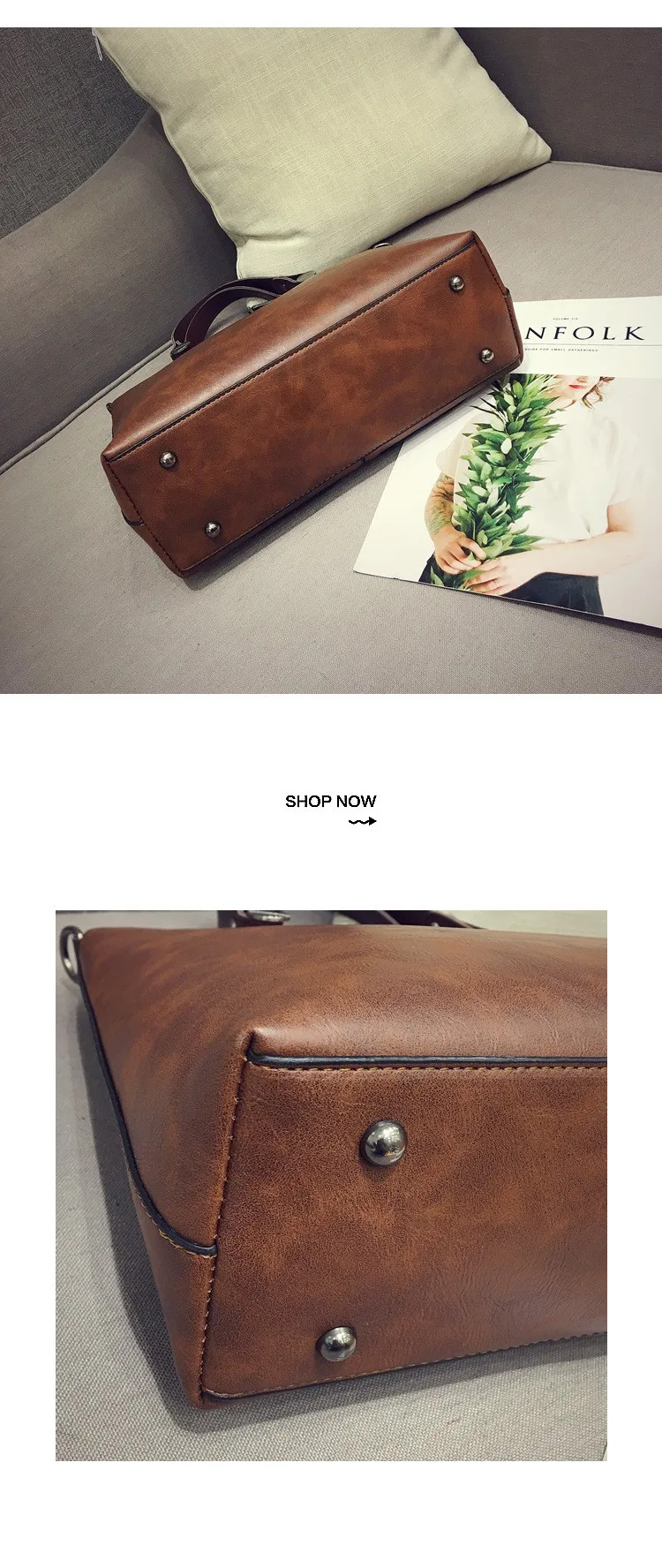 3624790270_983714693