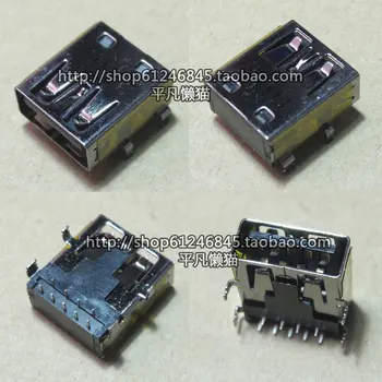 

Free shipping For DELL notebook 3.0 USB interface tongue on the 1.5CM long