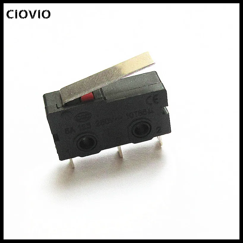 614