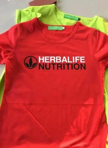 Herbalife Велоспорт с коротким рукавом Велоспорт Мужская и женская одежда для велоспорта летняя одежда для велосипеда спортивная одежда для улицы