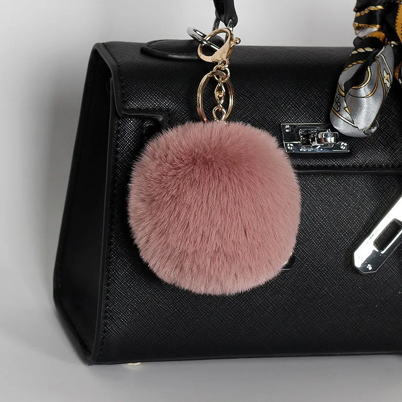 plush keychain (13)