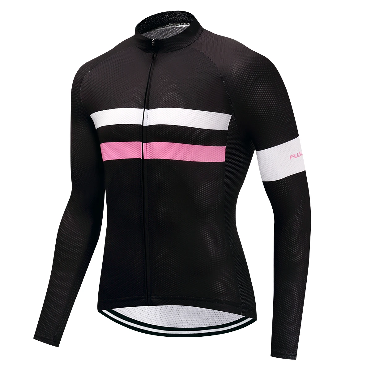 mtb trousers sale