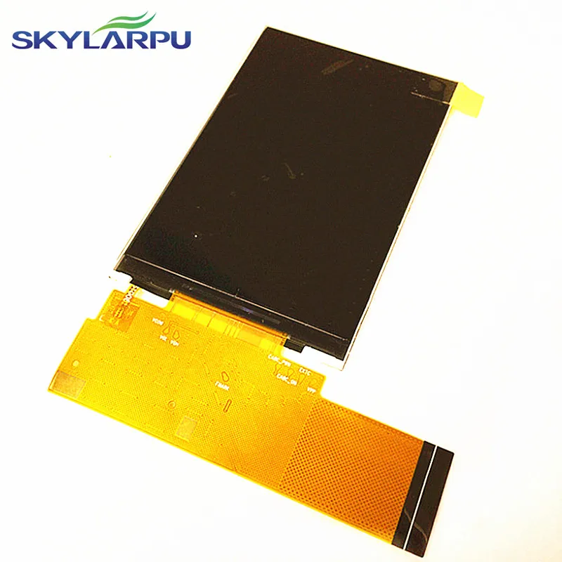 HTB1Ke3JSFXXXXXCXFXXq6xXFXXXn_