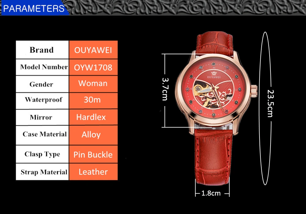 OYW1708-2__