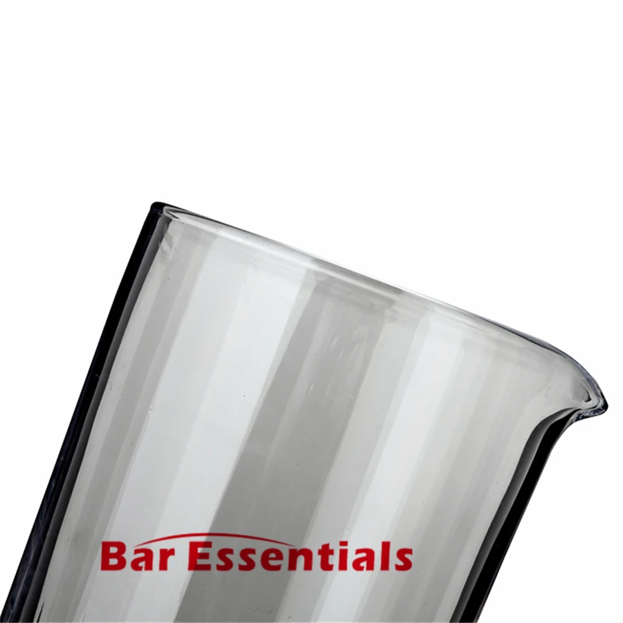 700ml-Mixing-Glass-Cocktail-Cup-Bartender-Tool (2)
