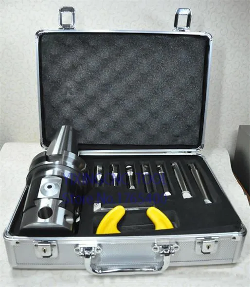 1F225B45E0233147C9D6BAD8C45D0397_