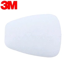 3M7502 3M6200 маска фильтр хлопок 5N11