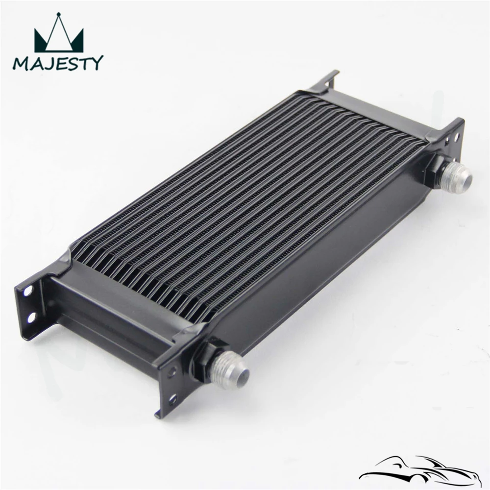 01EGB005ABK-2