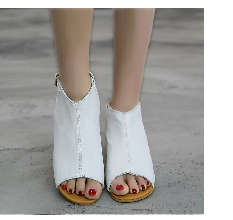 2019 women sandals (7)