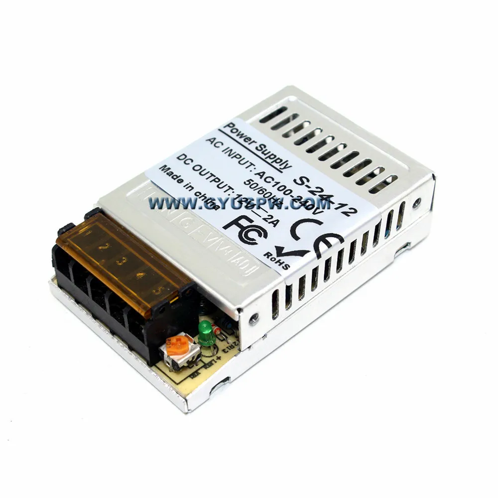 12V24W (2)