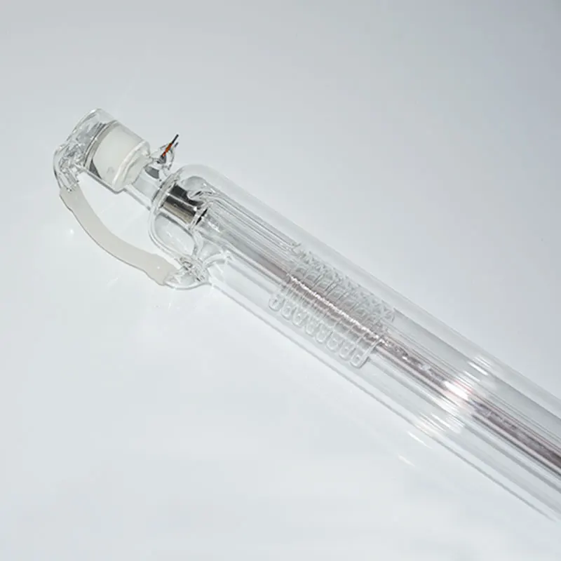 laser tube (3)