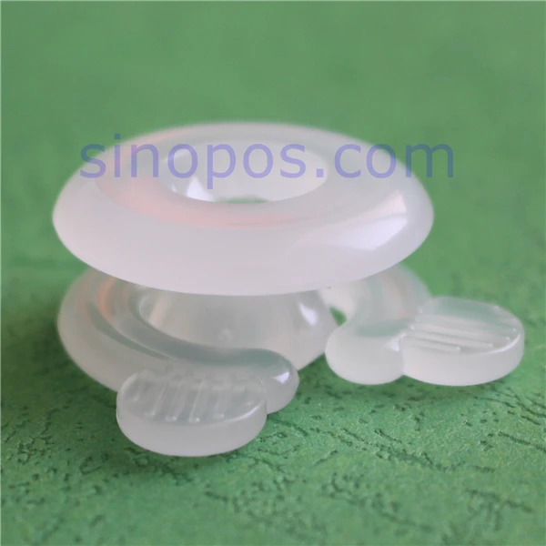 sinopos0600_20180811_334