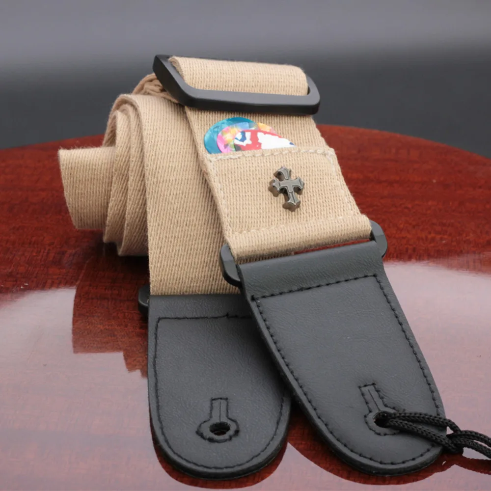 HK0019501-detail (4)