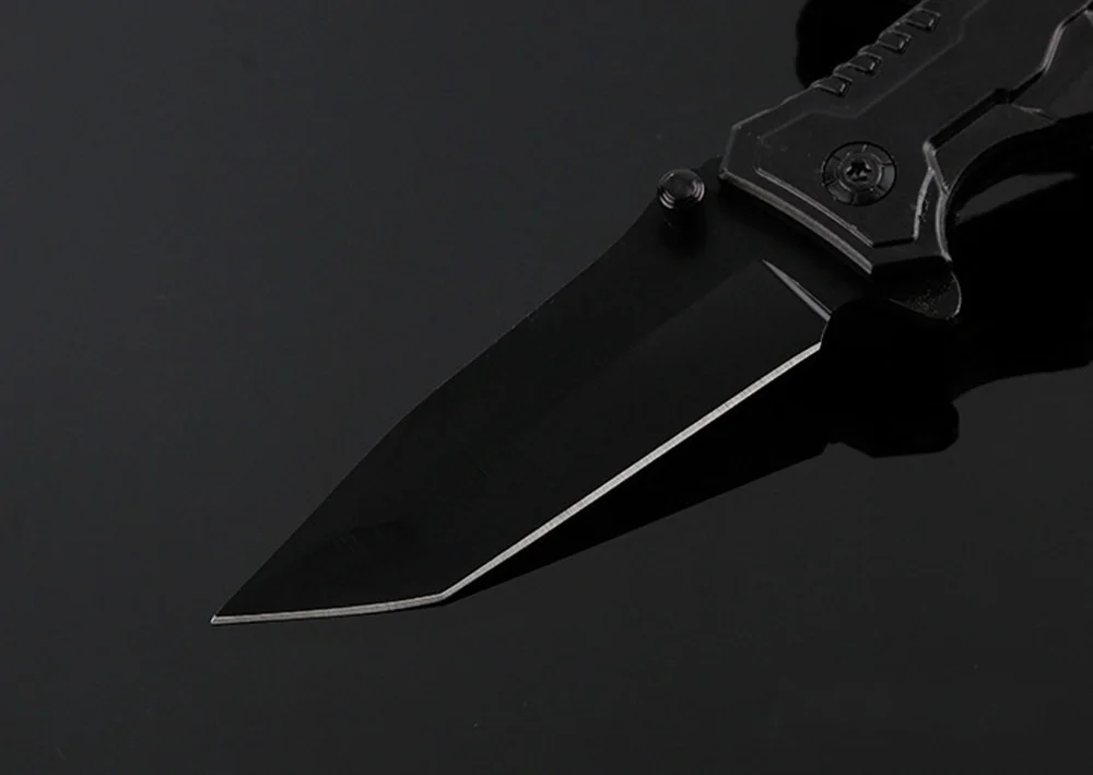 KNIFEOD046-009