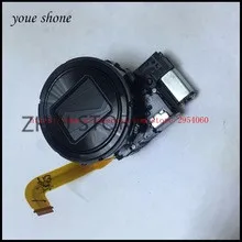 

DSC-HX90V Lens no CCD Zoom For Sony Cyber-shot HX90 lens HX90V Digital Camera Repair Part free shipping