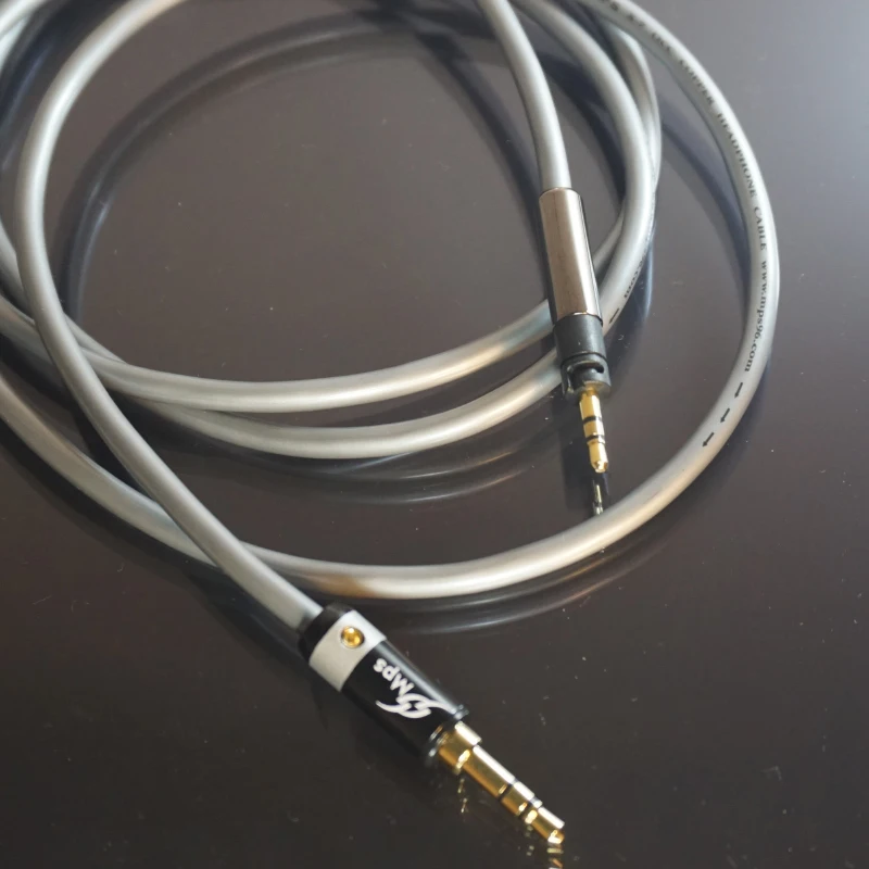 Momentum cable4